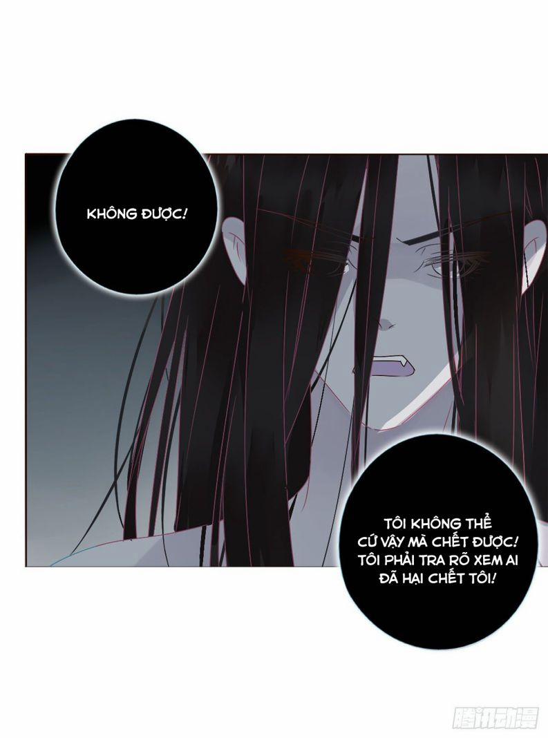 Ôm Chặt Vào Lòng 12 trang 29