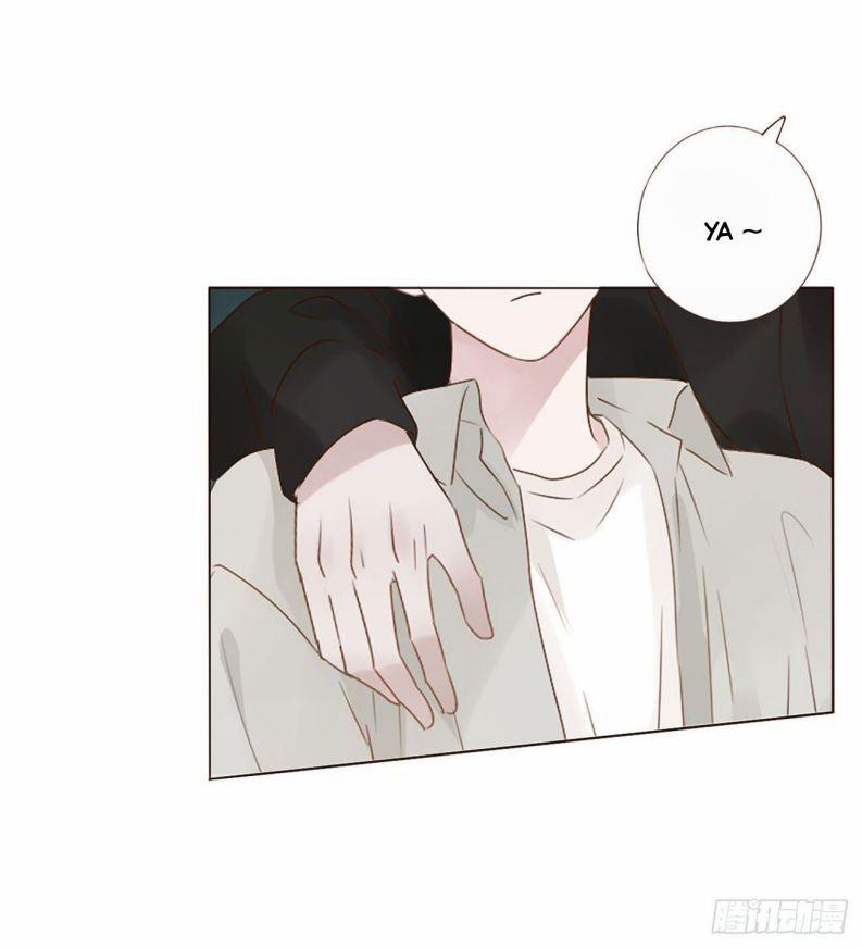 Ôm Chặt Vào Lòng 12 trang 31