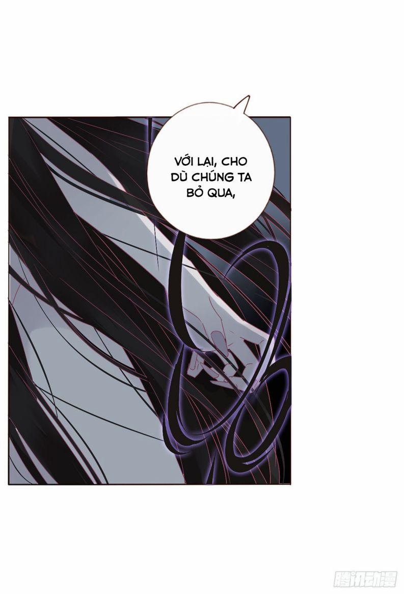 Ôm Chặt Vào Lòng 12 trang 35