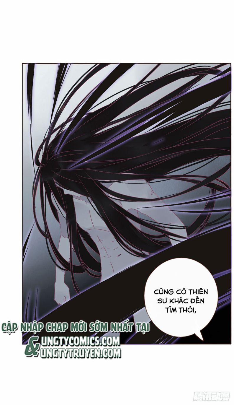 Ôm Chặt Vào Lòng 12 trang 36