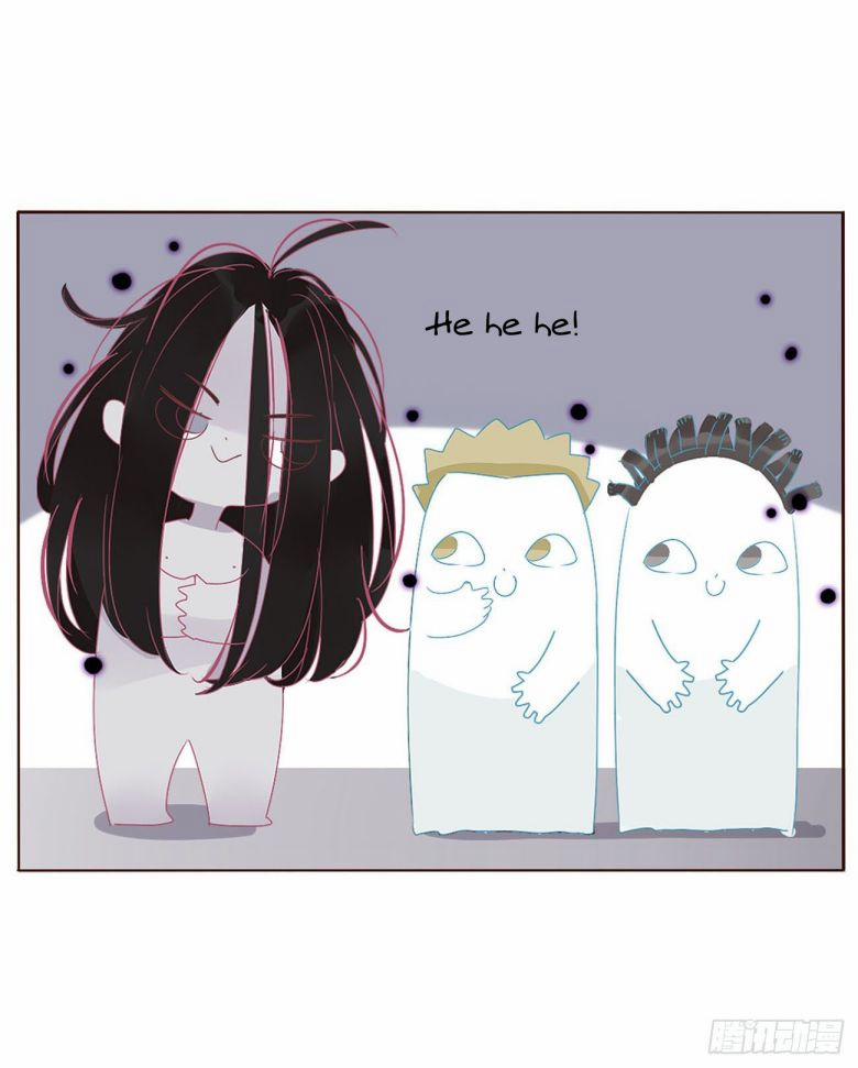 Ôm Chặt Vào Lòng 13 trang 11