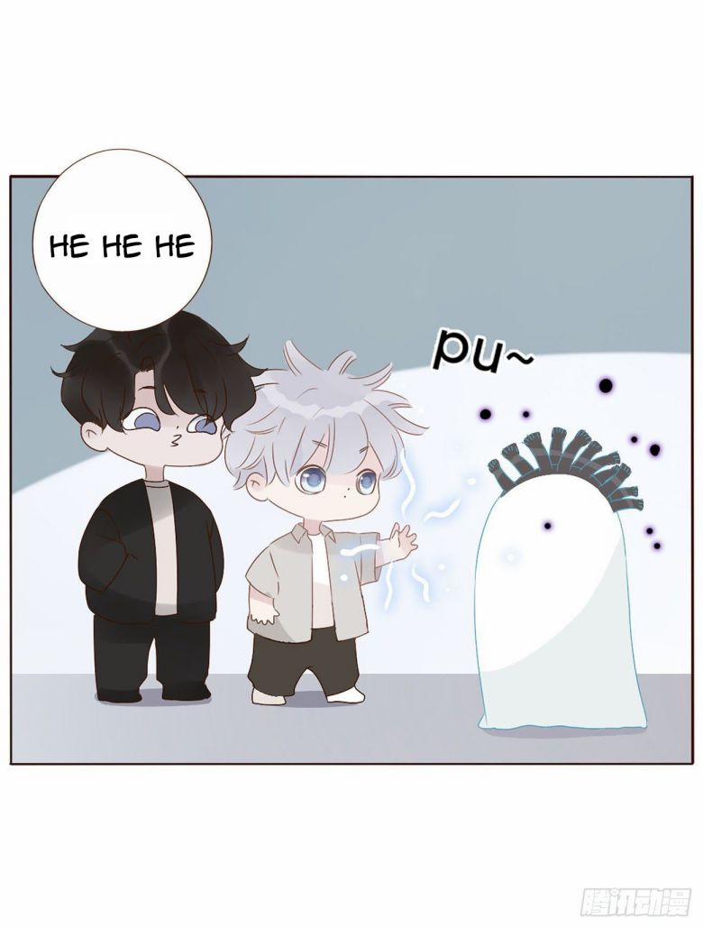 Ôm Chặt Vào Lòng 13 trang 13