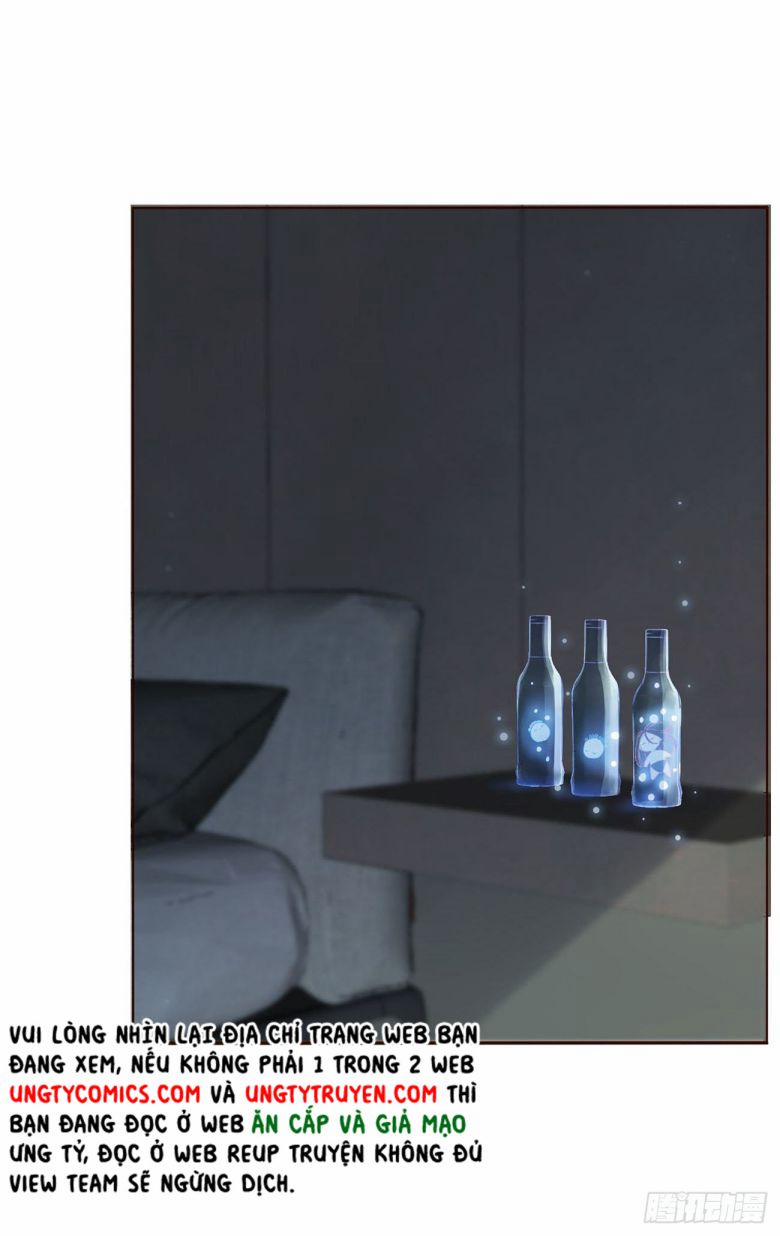 Ôm Chặt Vào Lòng 13 trang 17