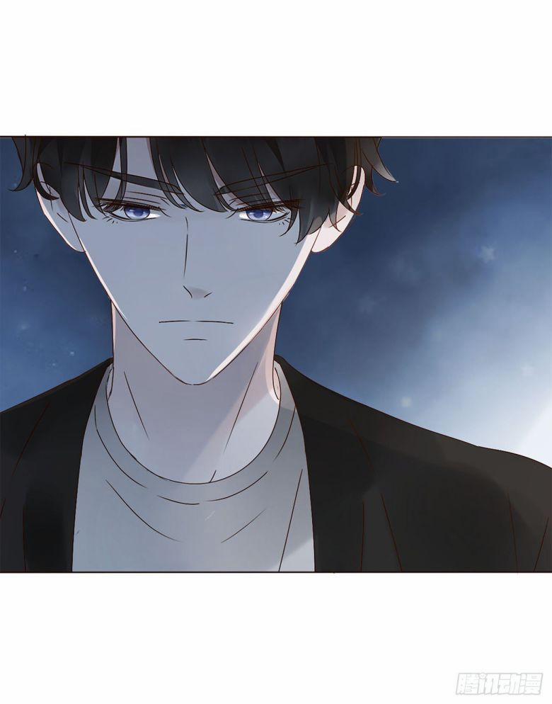 Ôm Chặt Vào Lòng 13 trang 19