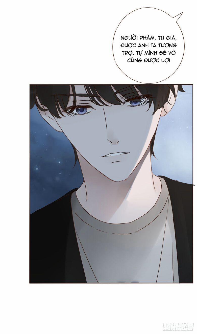 Ôm Chặt Vào Lòng 13 trang 37