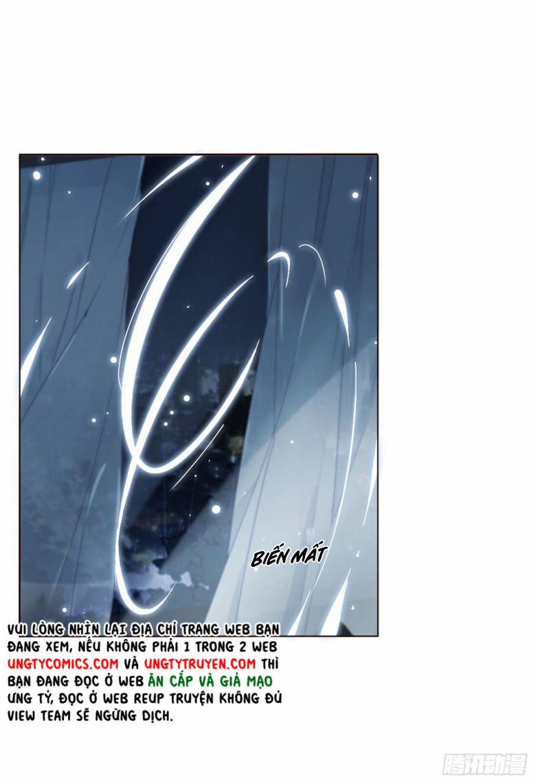 Ôm Chặt Vào Lòng 13 trang 38