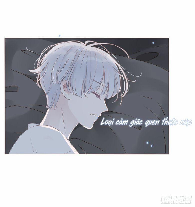 Ôm Chặt Vào Lòng 13 trang 40