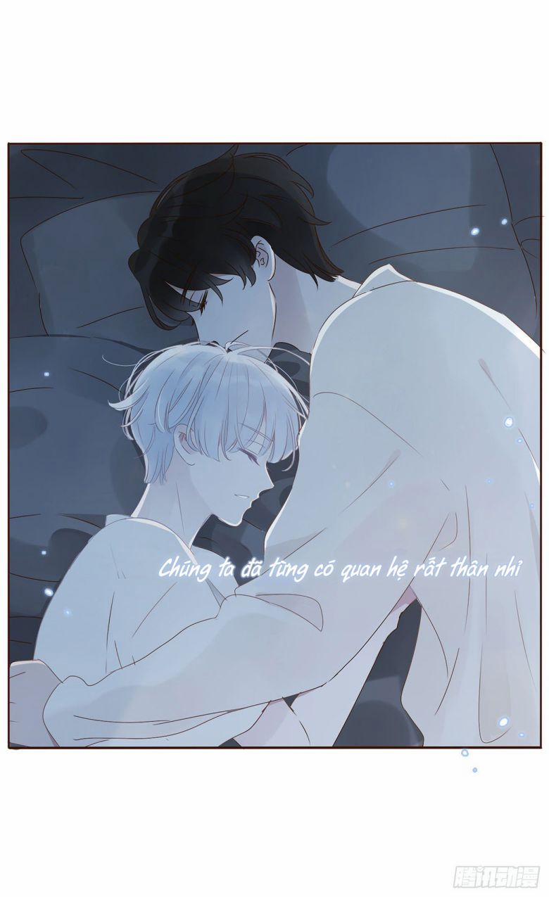 Ôm Chặt Vào Lòng 13 trang 41