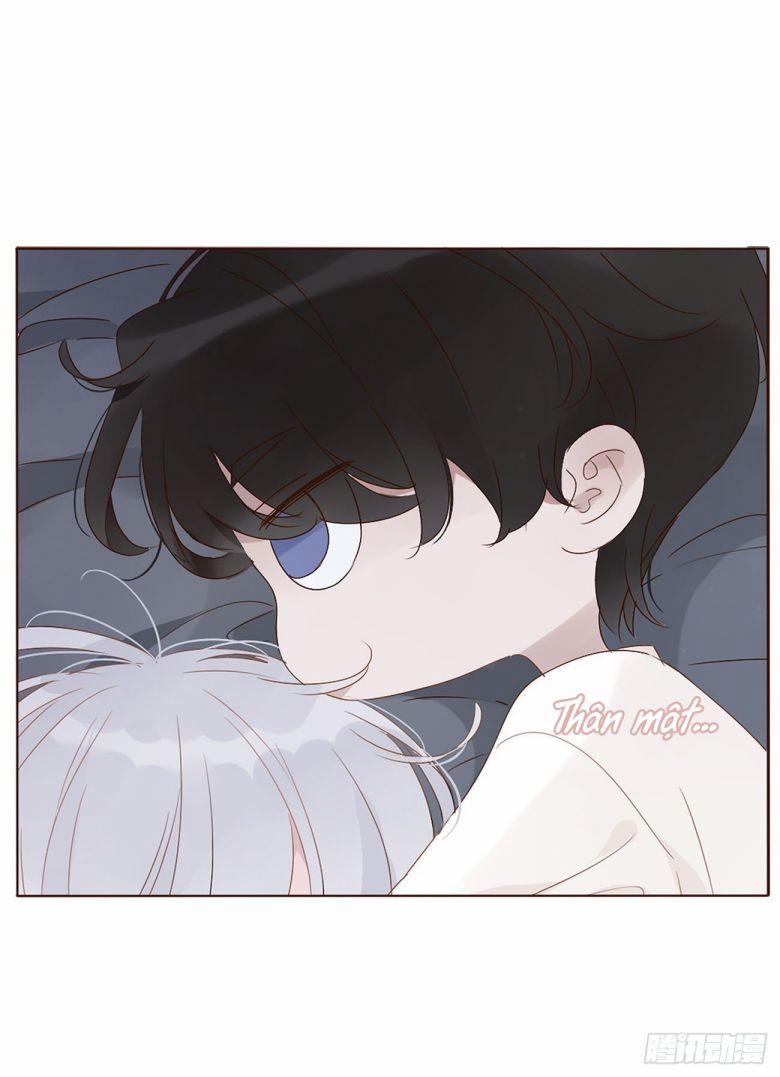 Ôm Chặt Vào Lòng 13 trang 42