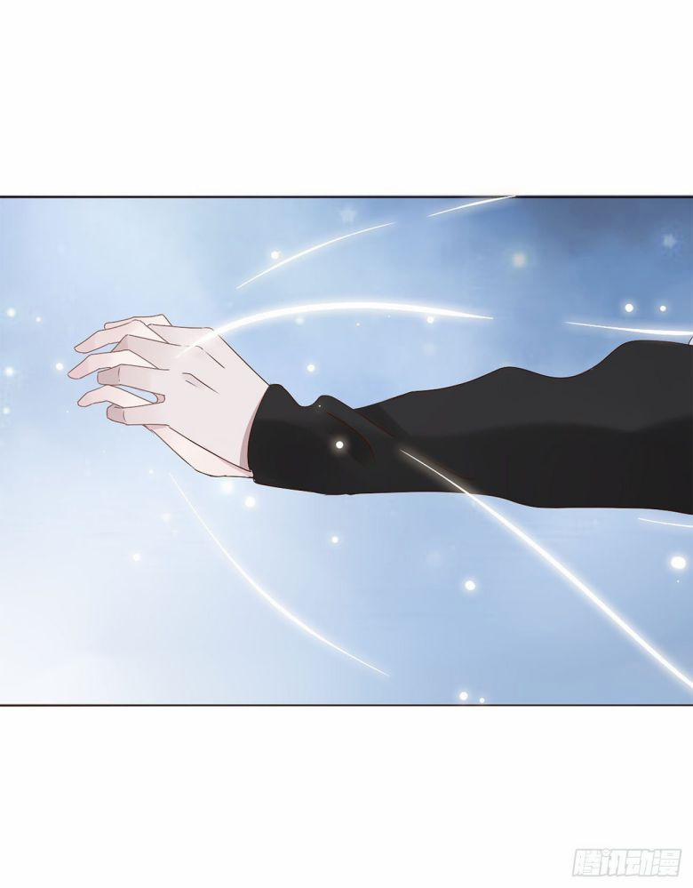 Ôm Chặt Vào Lòng 13 trang 9