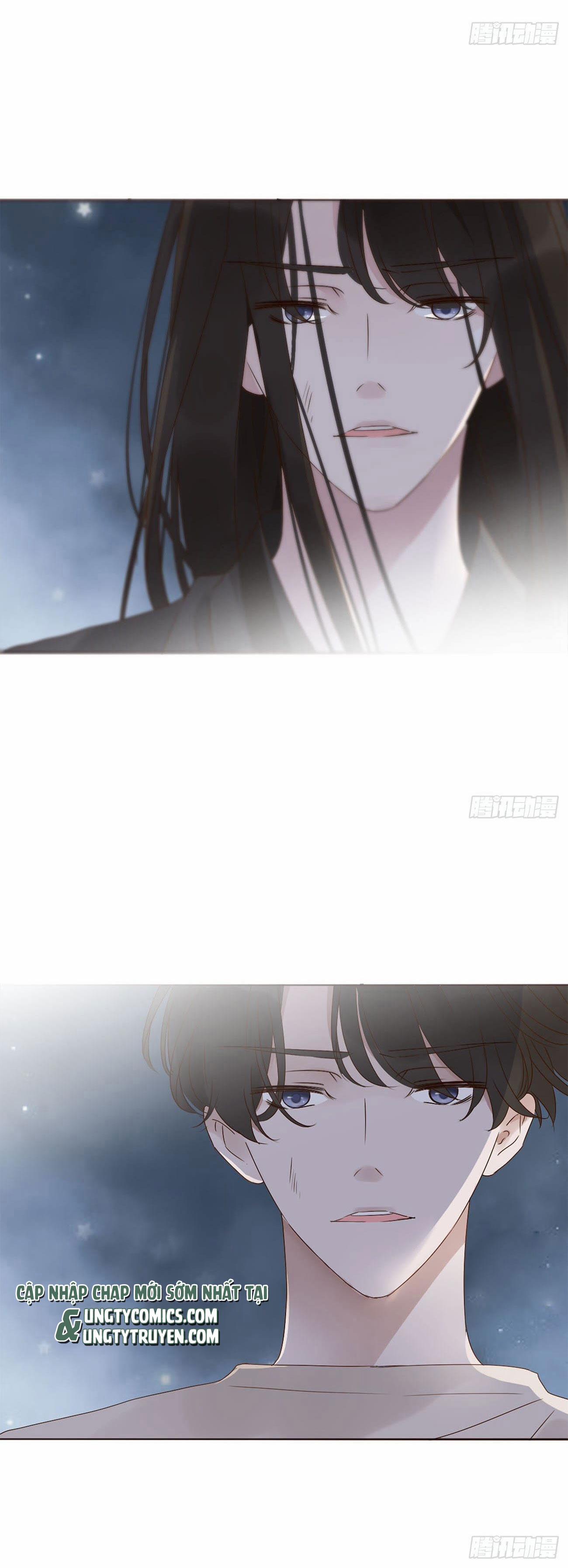 Ôm Chặt Vào Lòng 14 trang 11