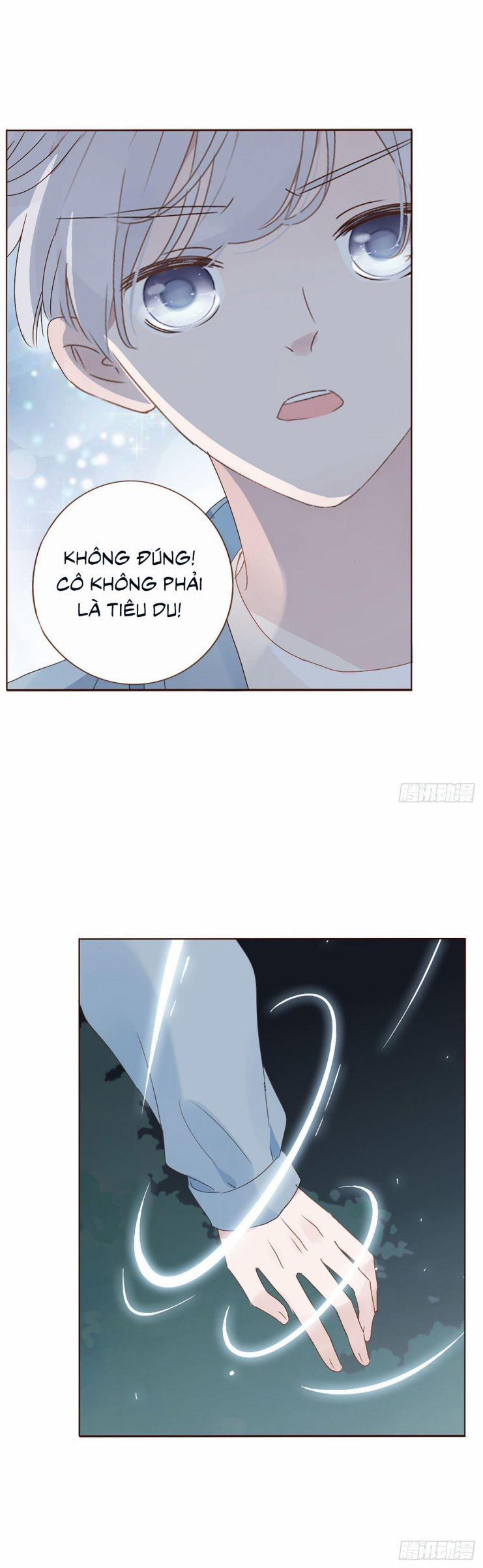 Ôm Chặt Vào Lòng 15 trang 15