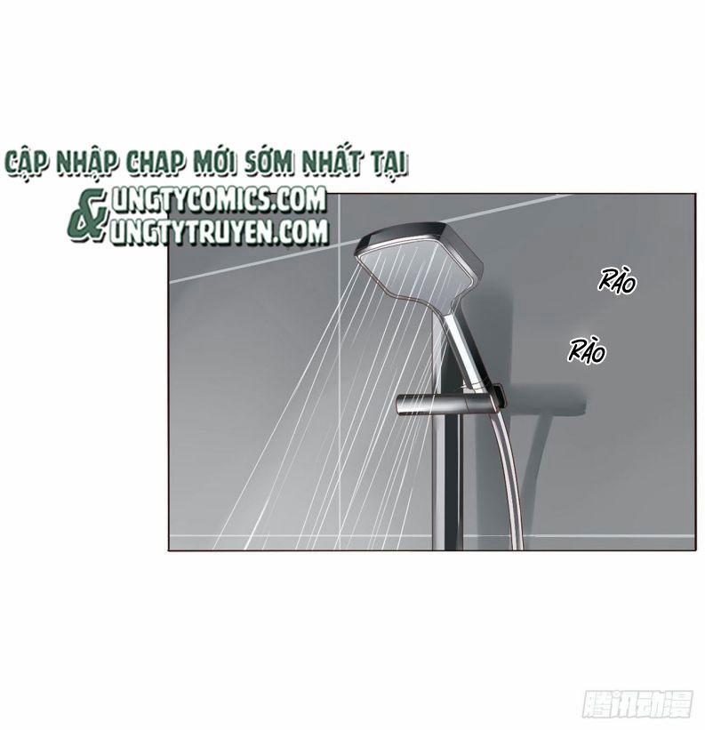 Ôm Chặt Vào Lòng 16 trang 28