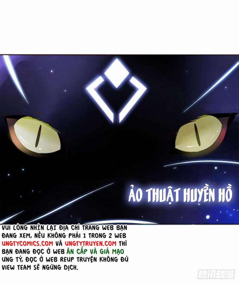 Ôm Chặt Vào Lòng 16 trang 50