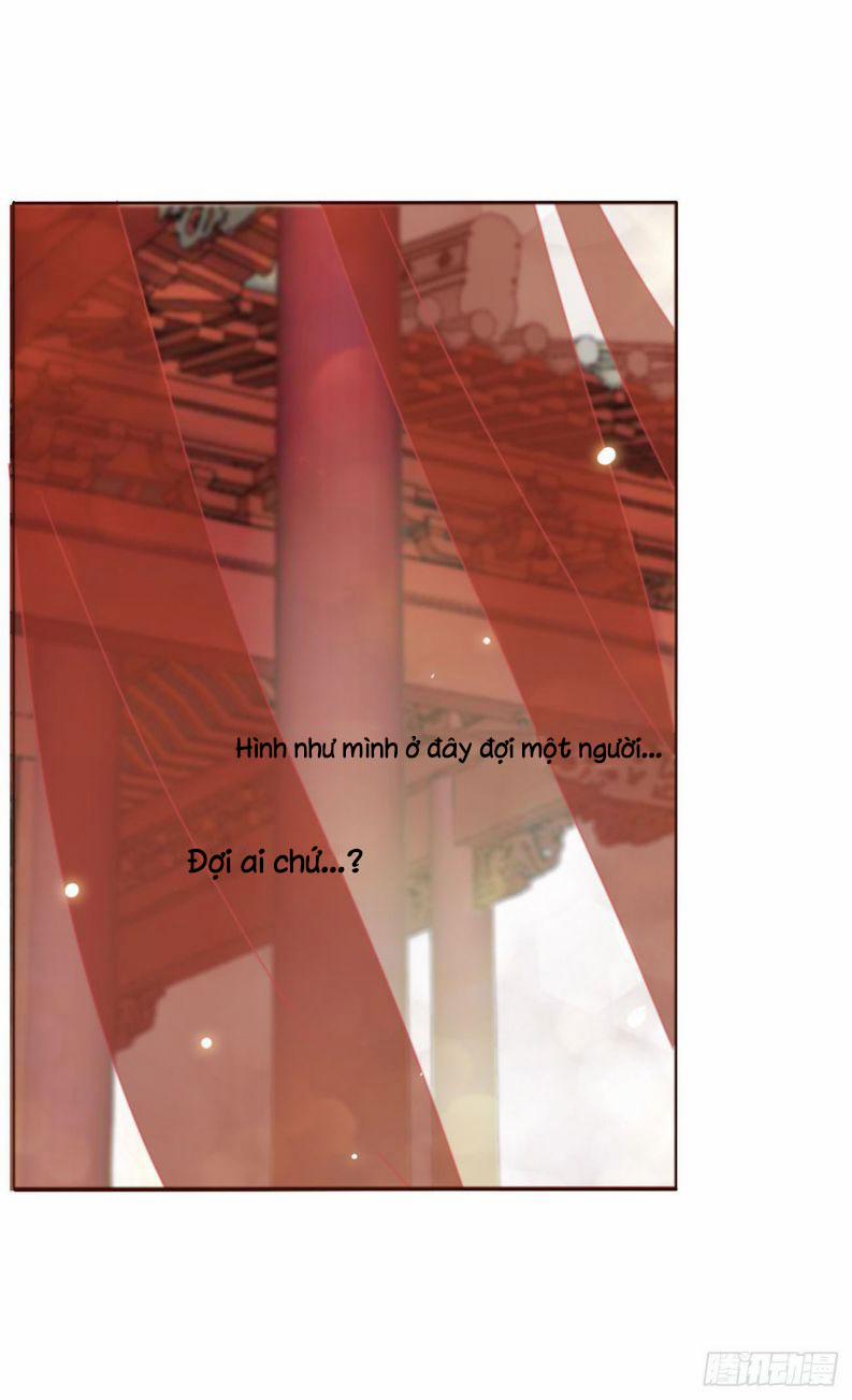 Ôm Chặt Vào Lòng 16 trang 53