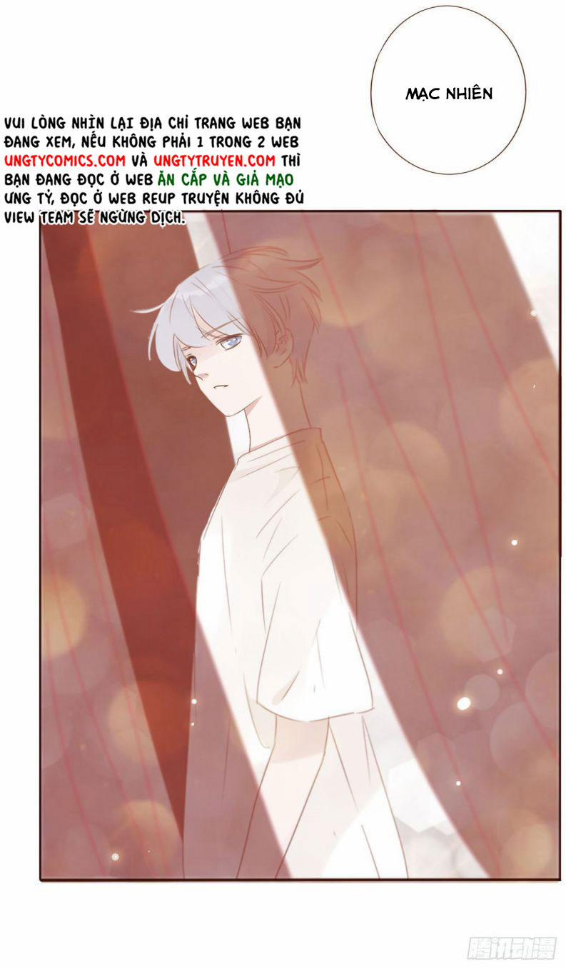 Ôm Chặt Vào Lòng 16 trang 54