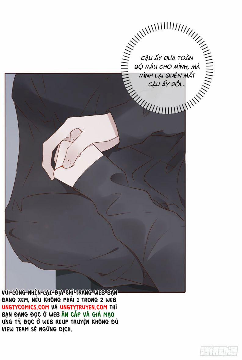 Ôm Chặt Vào Lòng 17 trang 22