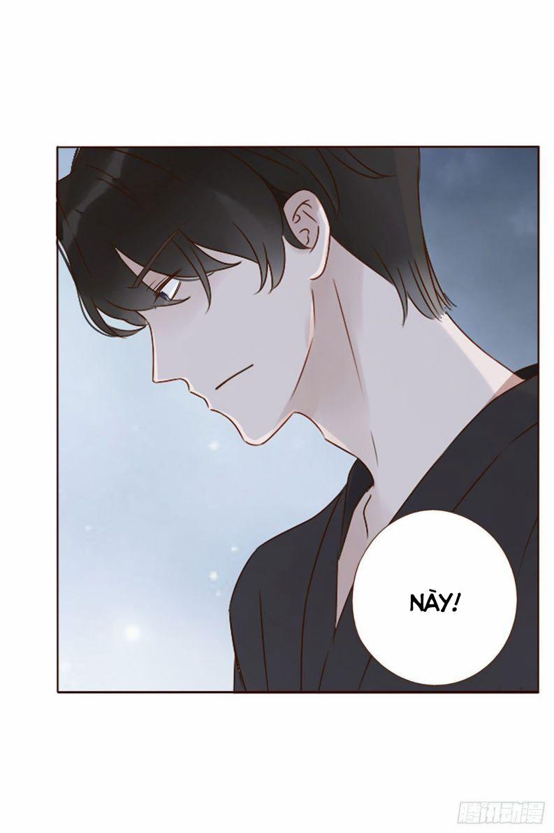 Ôm Chặt Vào Lòng 17 trang 23