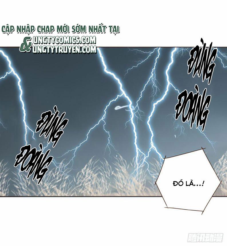 Ôm Chặt Vào Lòng 17 trang 48