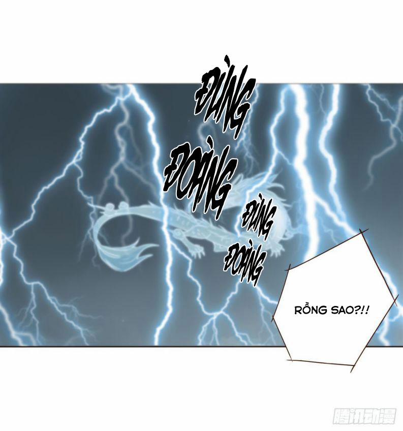 Ôm Chặt Vào Lòng 17 trang 49