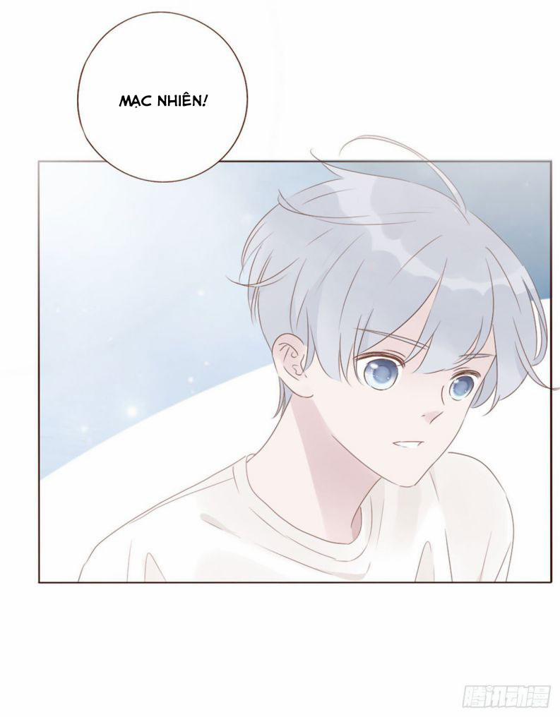 Ôm Chặt Vào Lòng 17 trang 5