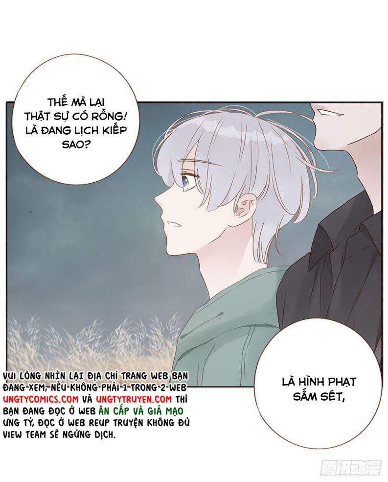 Ôm Chặt Vào Lòng 17 trang 50