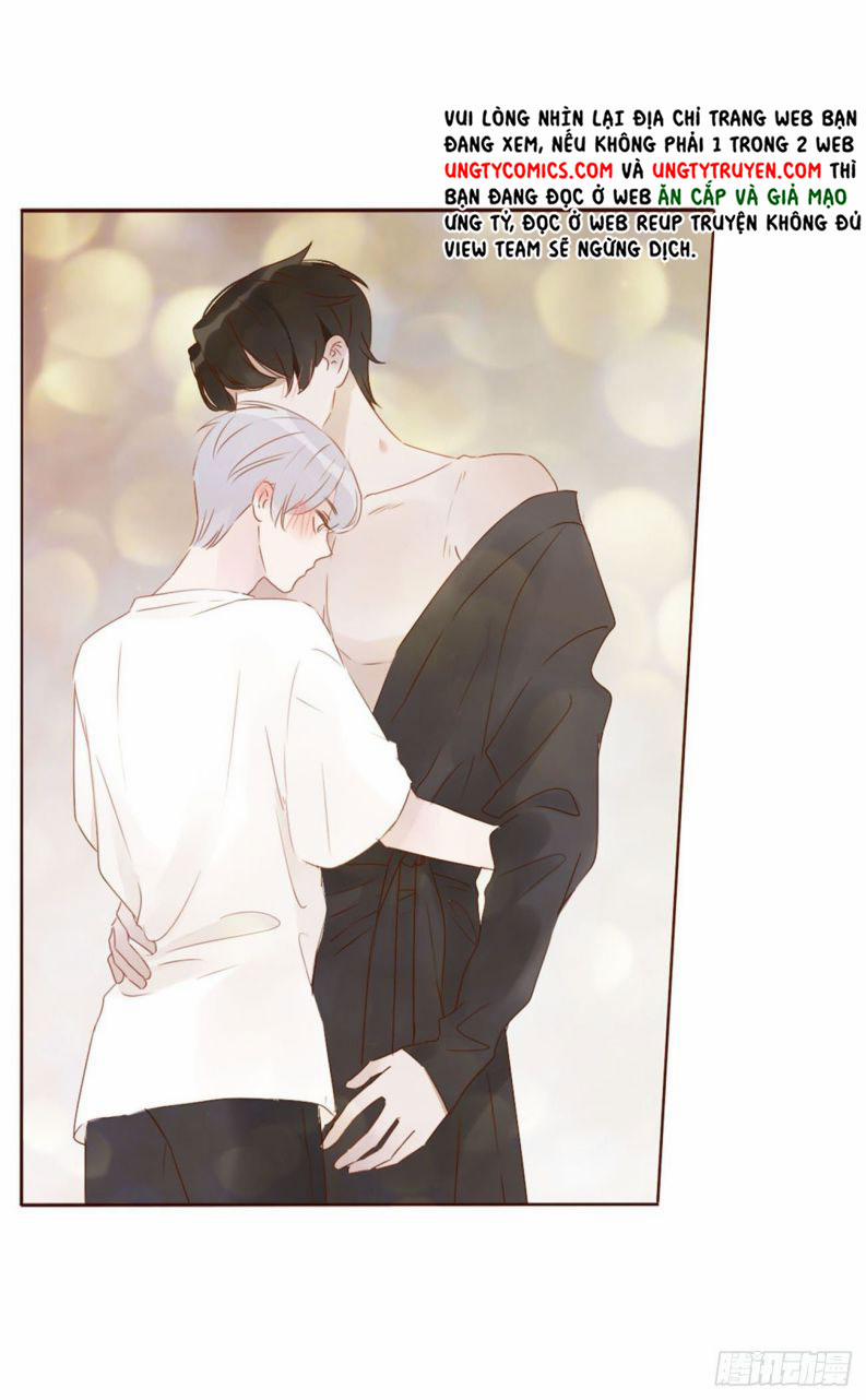 Ôm Chặt Vào Lòng 17 trang 6