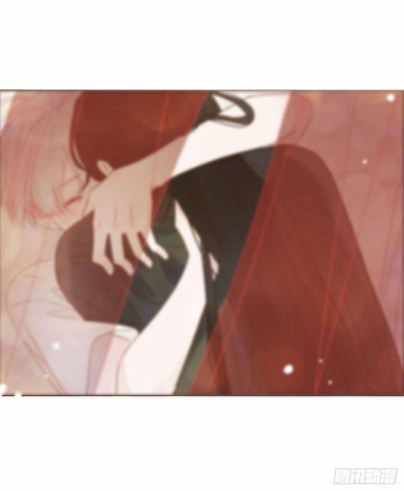 Ôm Chặt Vào Lòng 19 trang 31