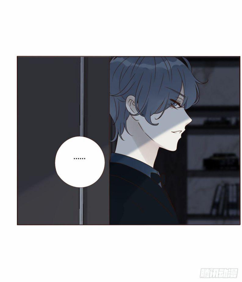 Ôm Chặt Vào Lòng 19 trang 36