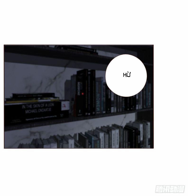 Ôm Chặt Vào Lòng 19 trang 37