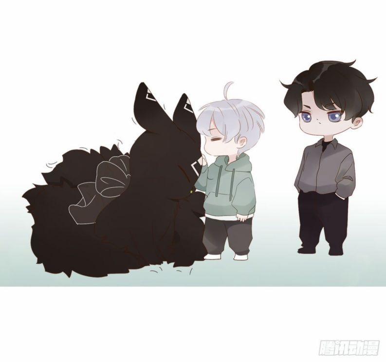 Ôm Chặt Vào Lòng 19 trang 46