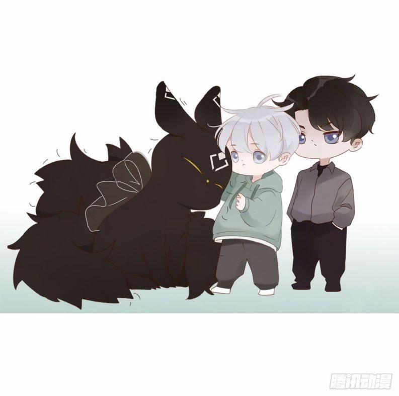 Ôm Chặt Vào Lòng 19 trang 47