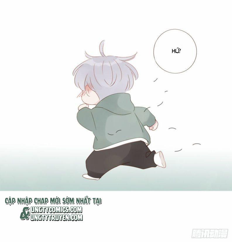 Ôm Chặt Vào Lòng 19 trang 50