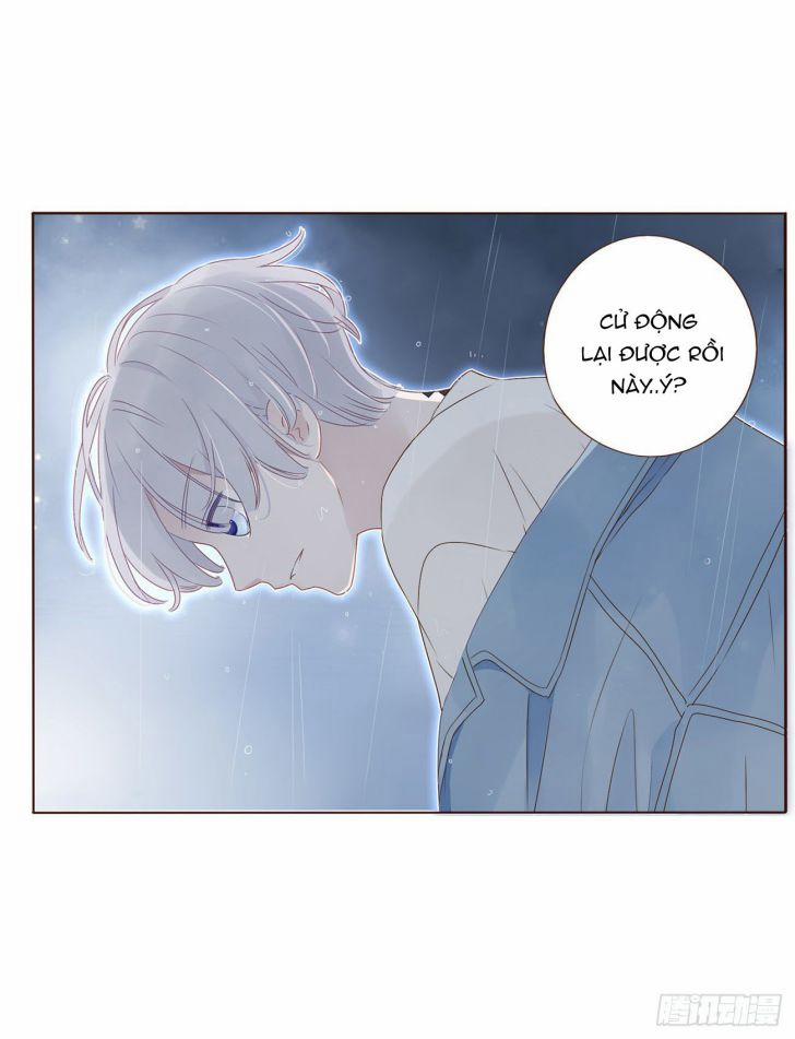 Ôm Chặt Vào Lòng 2 trang 15