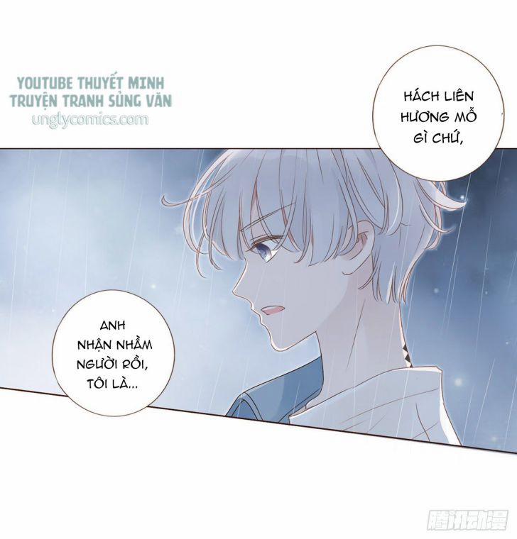 Ôm Chặt Vào Lòng 2 trang 19