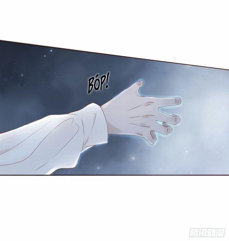 Ôm Chặt Vào Lòng 2 trang 20