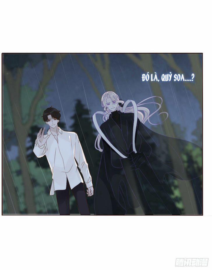 Ôm Chặt Vào Lòng 2 trang 23