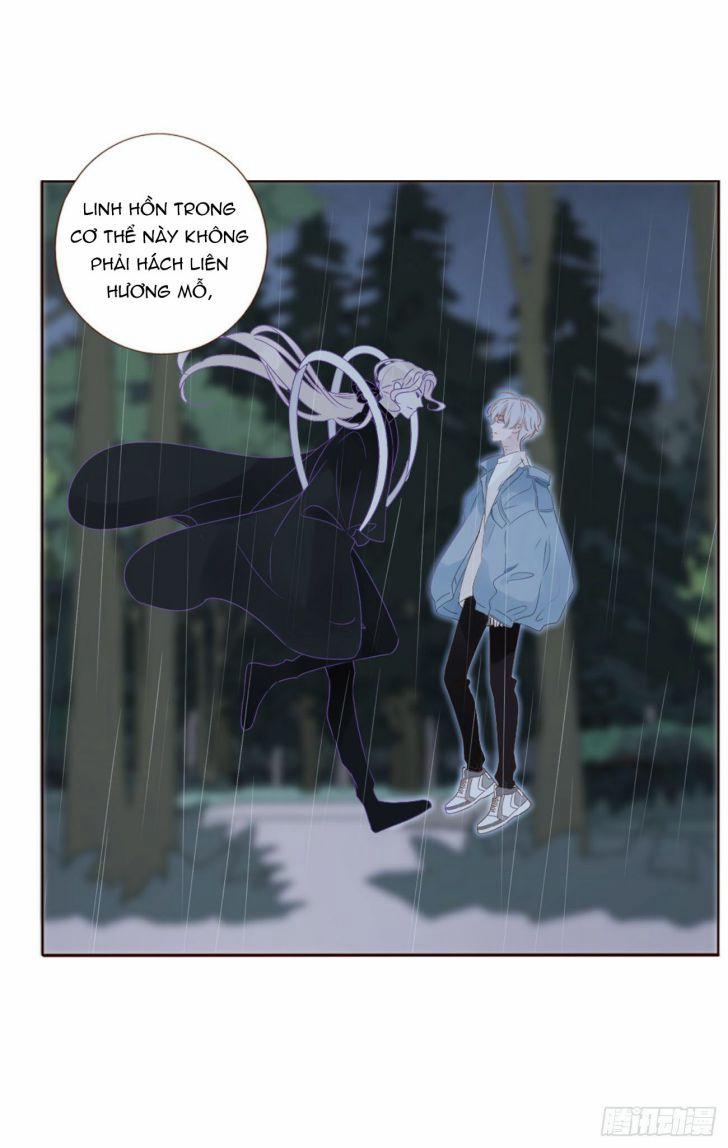 Ôm Chặt Vào Lòng 2 trang 26