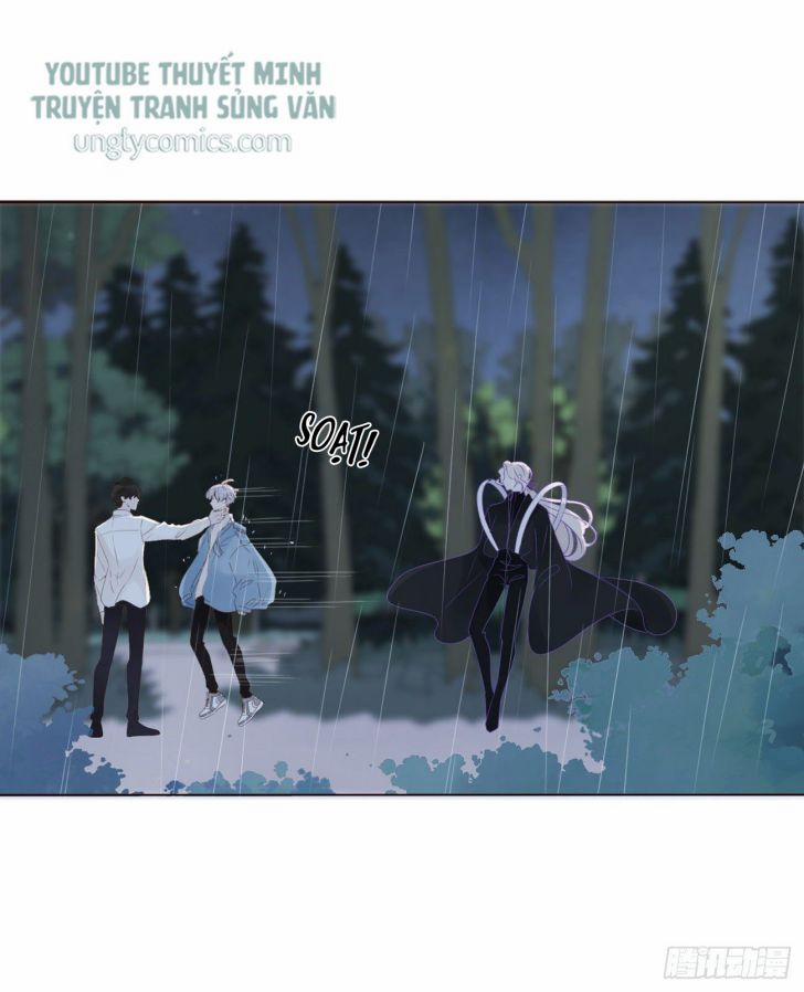 Ôm Chặt Vào Lòng 2 trang 29