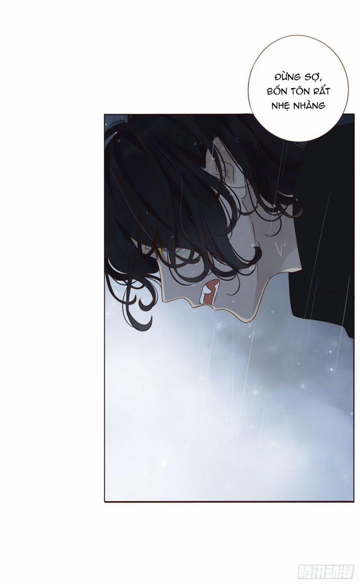 Ôm Chặt Vào Lòng 2 trang 3