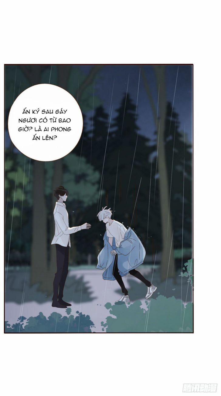 Ôm Chặt Vào Lòng 2 trang 33