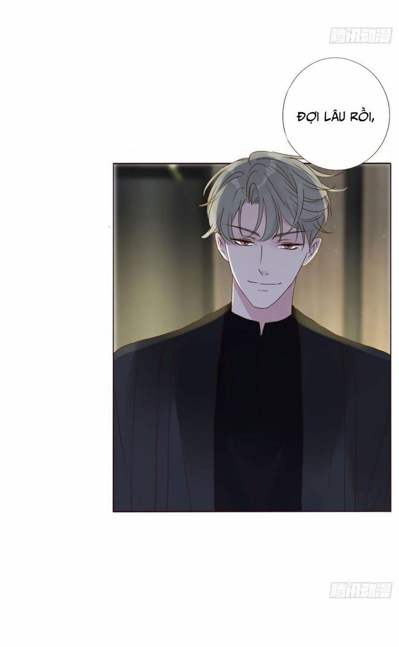 Ôm Chặt Vào Lòng 20 trang 3