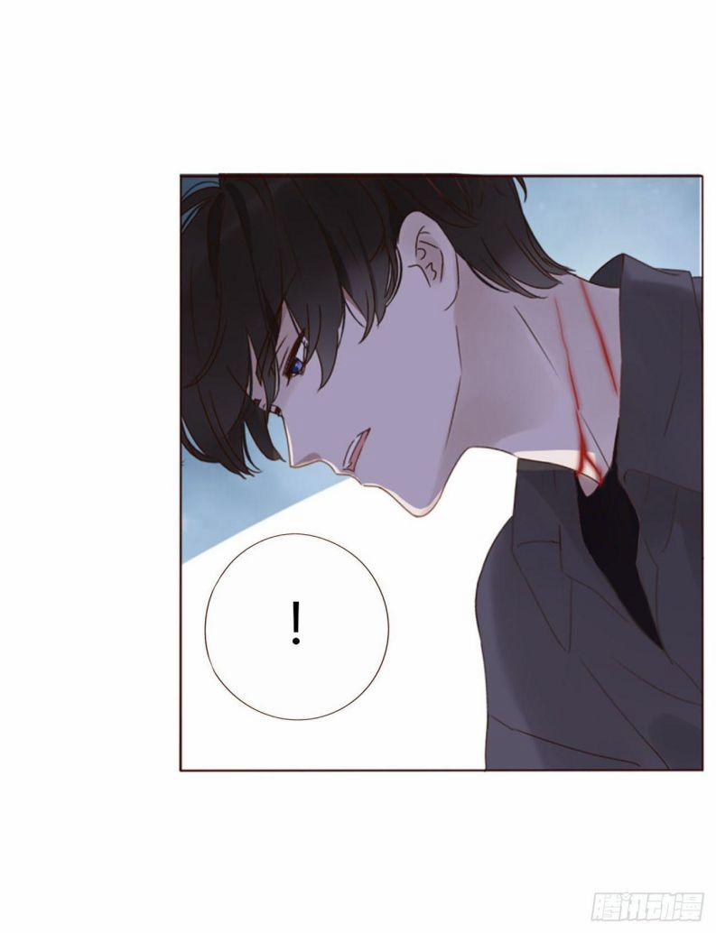 Ôm Chặt Vào Lòng 21 trang 21