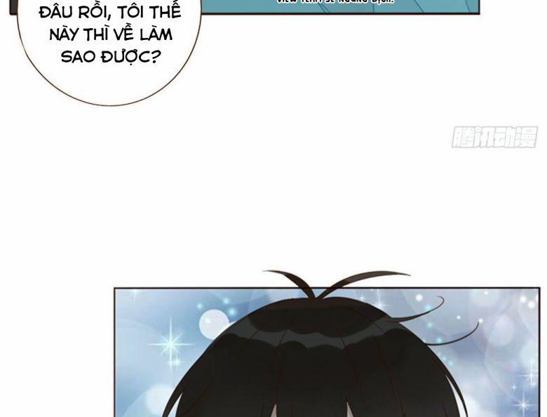 Ôm Chặt Vào Lòng 22 trang 12