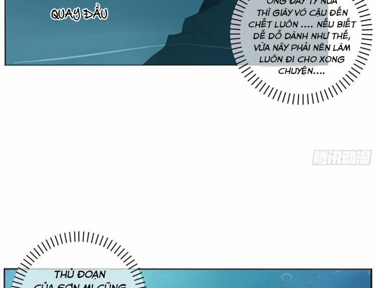 Ôm Chặt Vào Lòng 22 trang 15