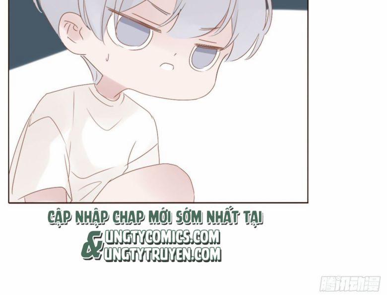 Ôm Chặt Vào Lòng 22 trang 38