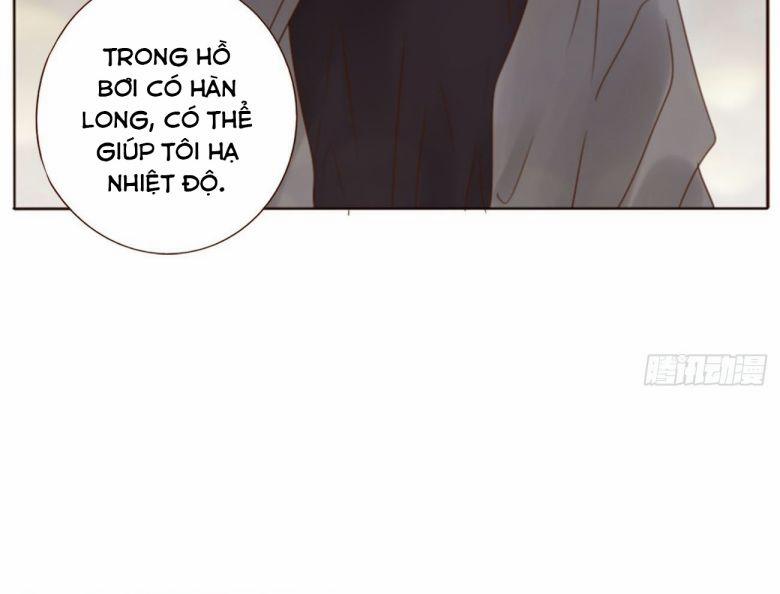 Ôm Chặt Vào Lòng 22 trang 44