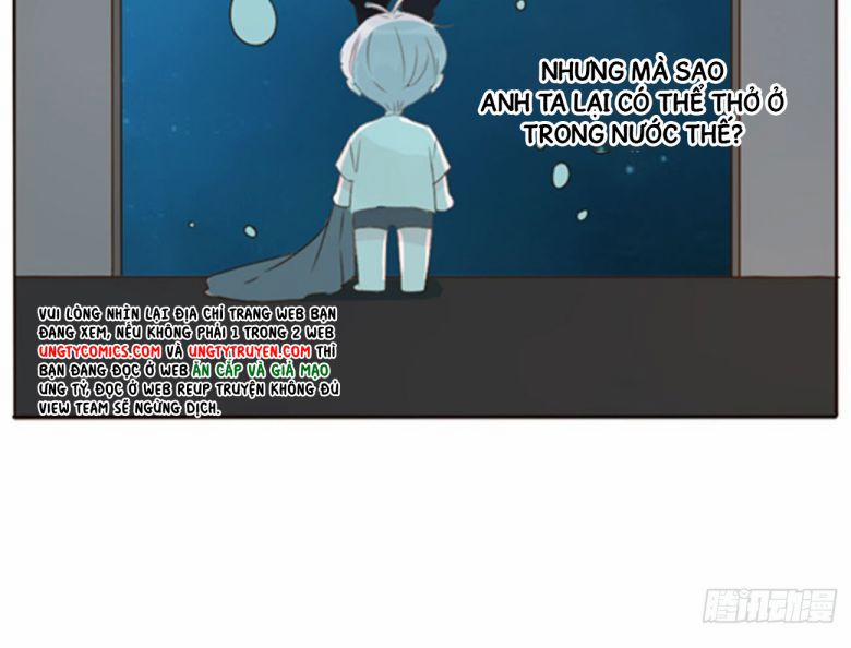 Ôm Chặt Vào Lòng 22 trang 51