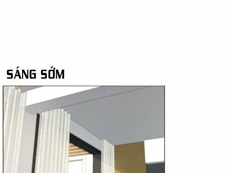 Ôm Chặt Vào Lòng 22 trang 52