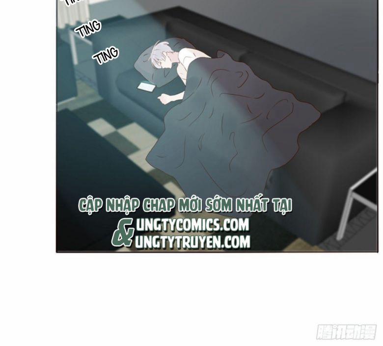 Ôm Chặt Vào Lòng 22 trang 54